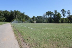 irrigation_hoover (21).JPG